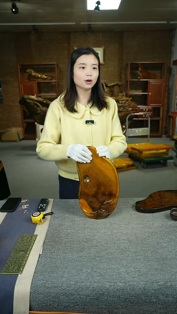 小叶金丝楠39-21-4.5