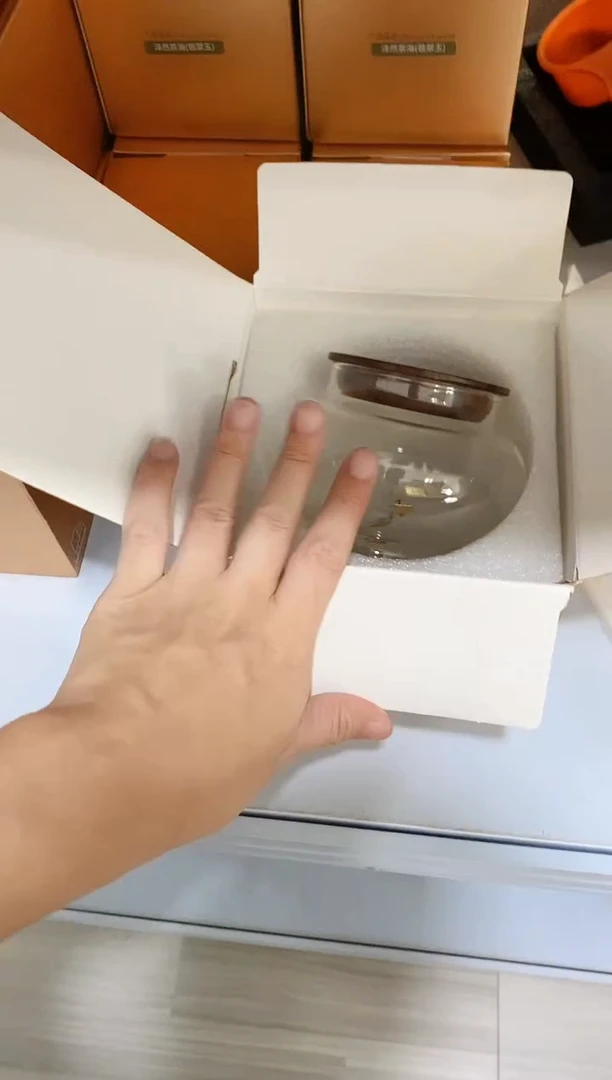 禾器/清婉建水