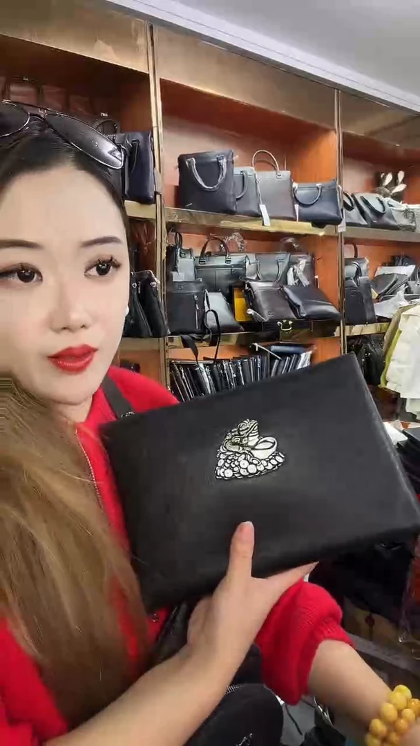 头层牛皮1111111111111111111111
