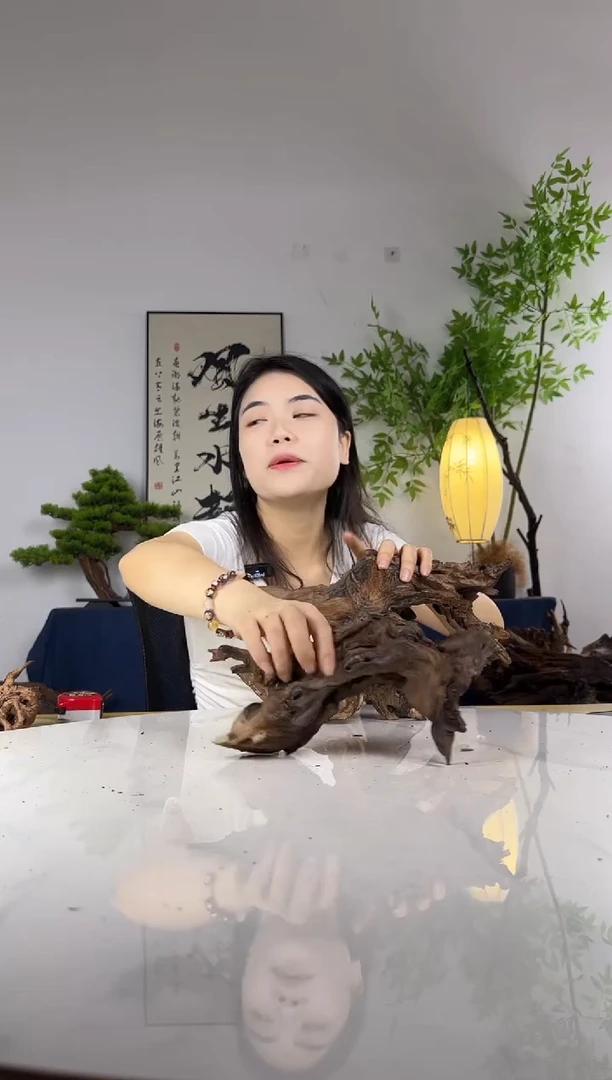 奶*丶拍这个定向编号13