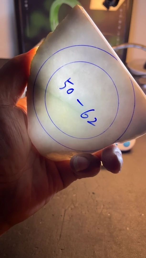 未镶嵌翡翠定制翡翠新****坊翡翠