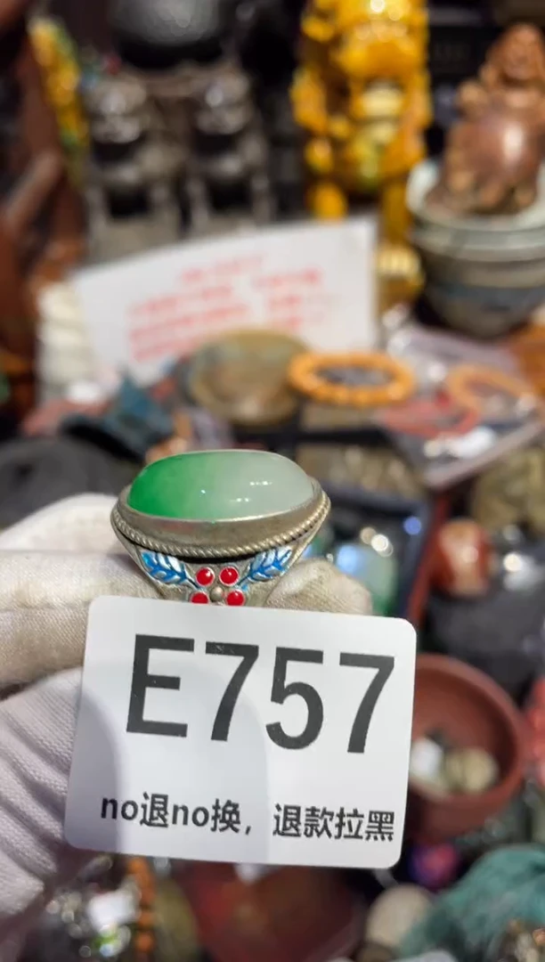 瓷片h**n表姐直播所见所得