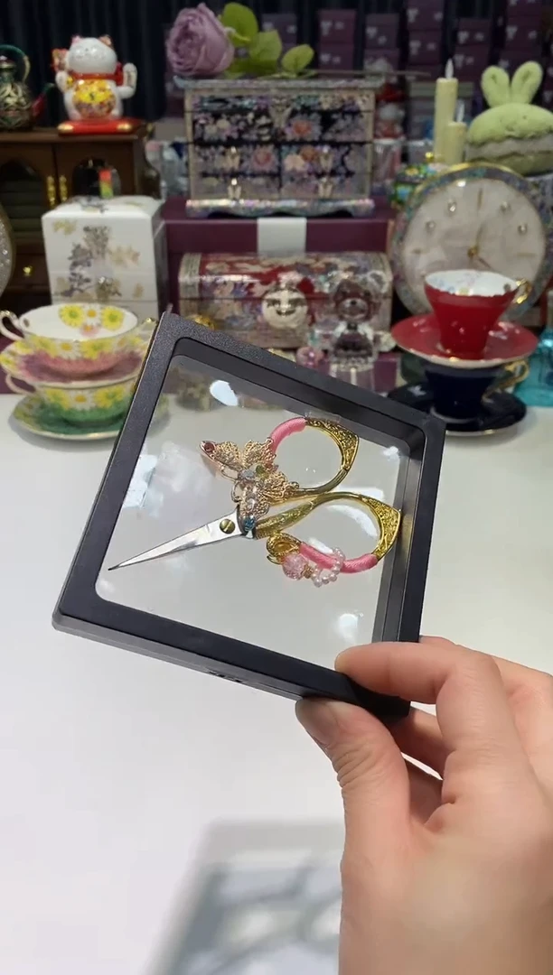 瓷片生活的本意就是开心@@1