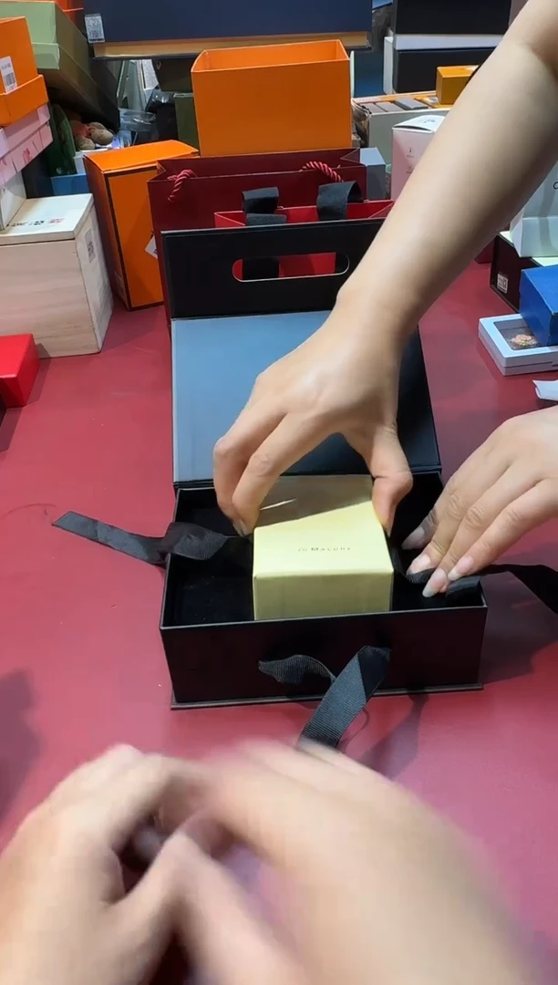 瓷片EB61全场正品，京东包邮