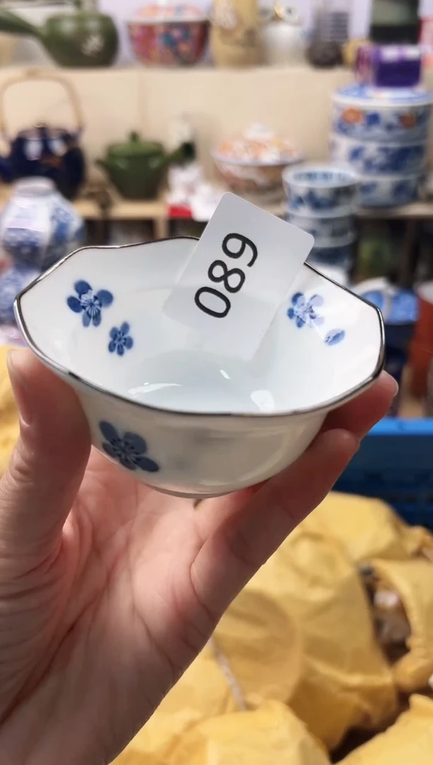 瓷片翠**师你好你好你好你好089