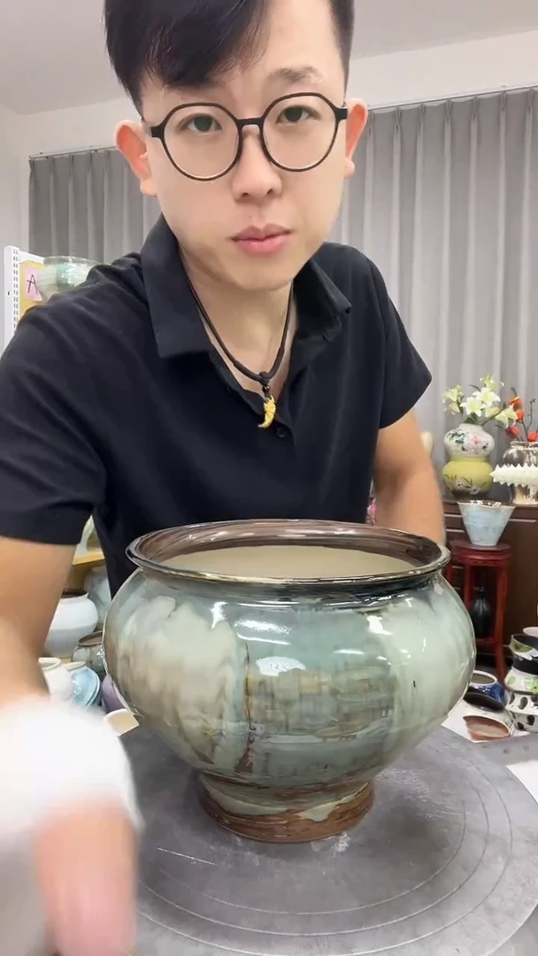 【 9.27】号   直播链接  高:    15.5    ；口：16.5