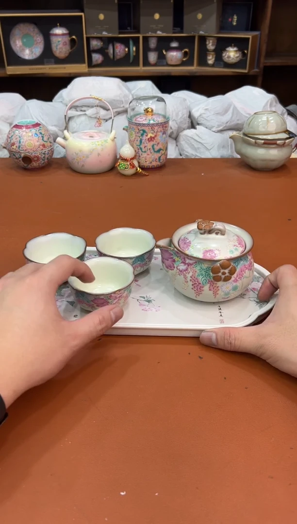 熹辰茶器商品链接@@@@@888