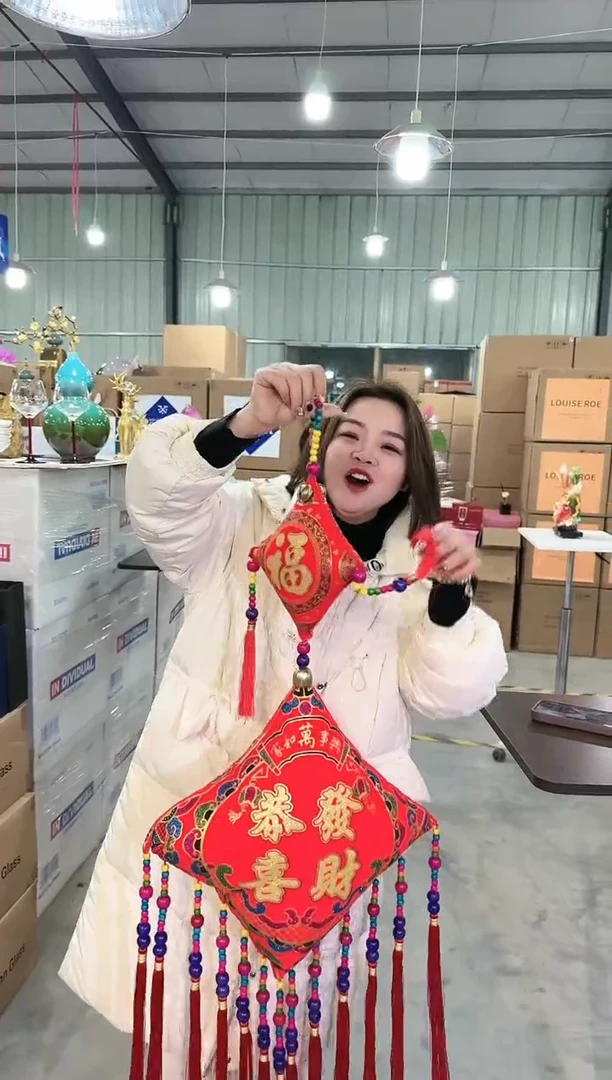 【闪购商品】玻璃于清花器I-早58