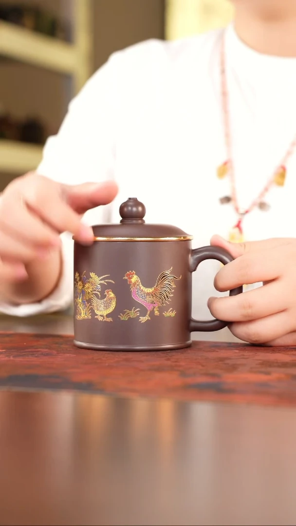 茶杯紫砂0928092809280928