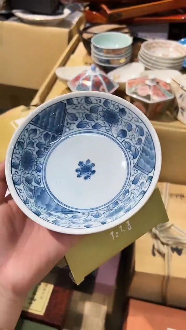 1101棒棒棒棒棒棒棒