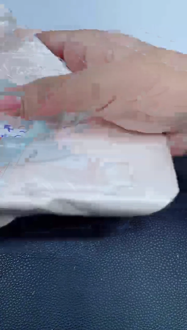 未镶嵌手镯翡翠 天然翡翠手镯1