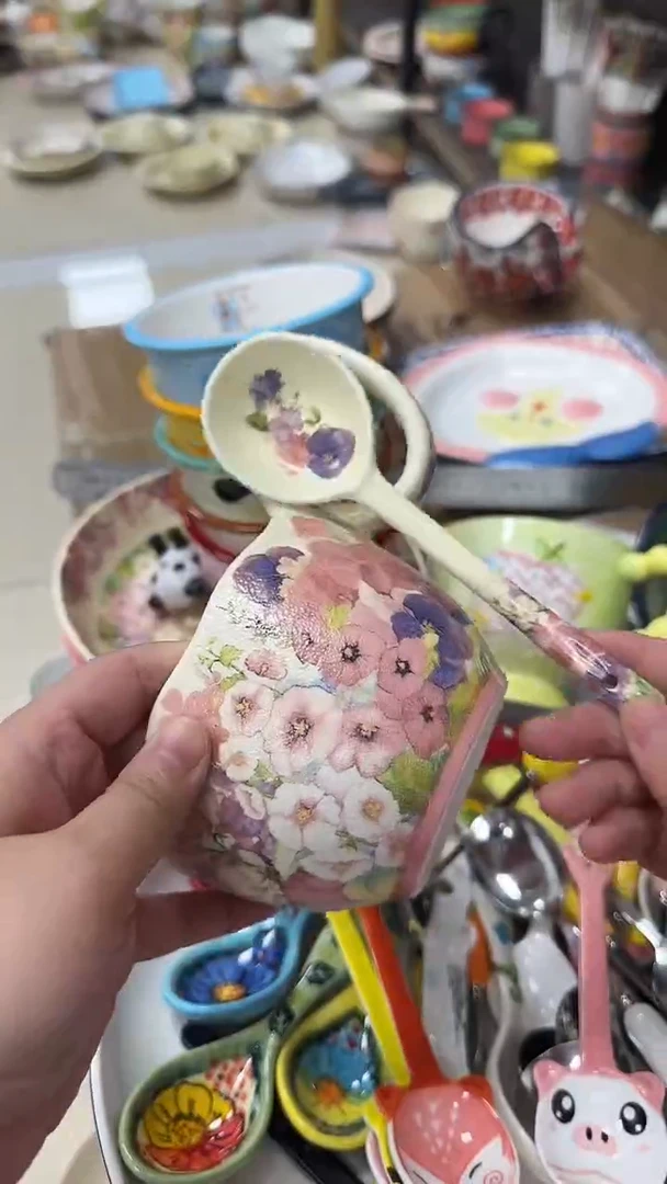 瓷微瑕专属链接20包邮（完美主义慎拍）