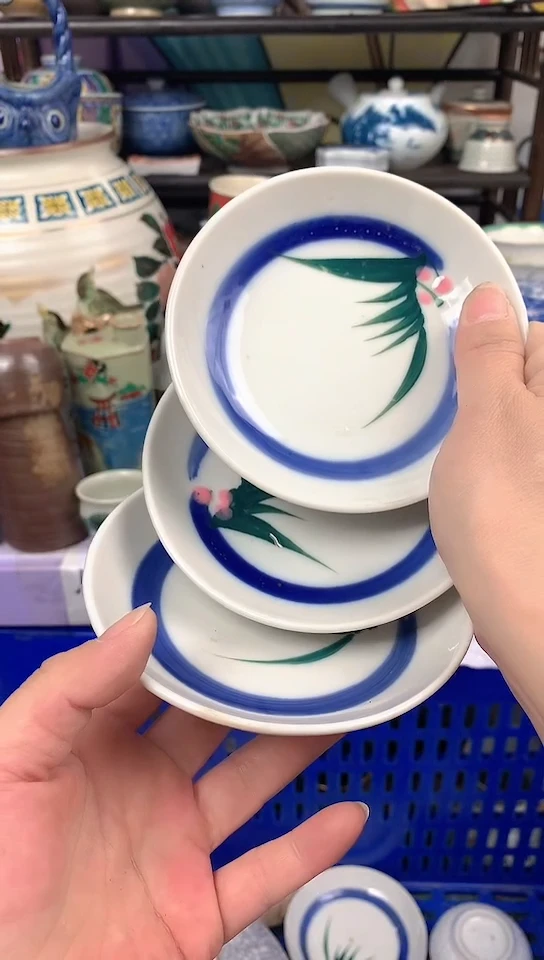 瓷片xxxxxxxxxxxxxxx228