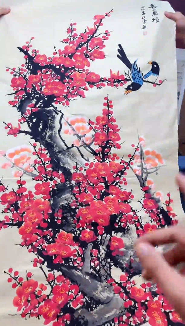 1刘洋专属高端精品