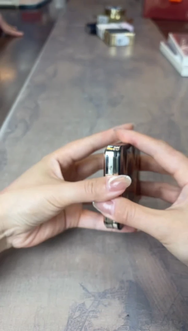 瓷片别算了真划算@@XQ1247