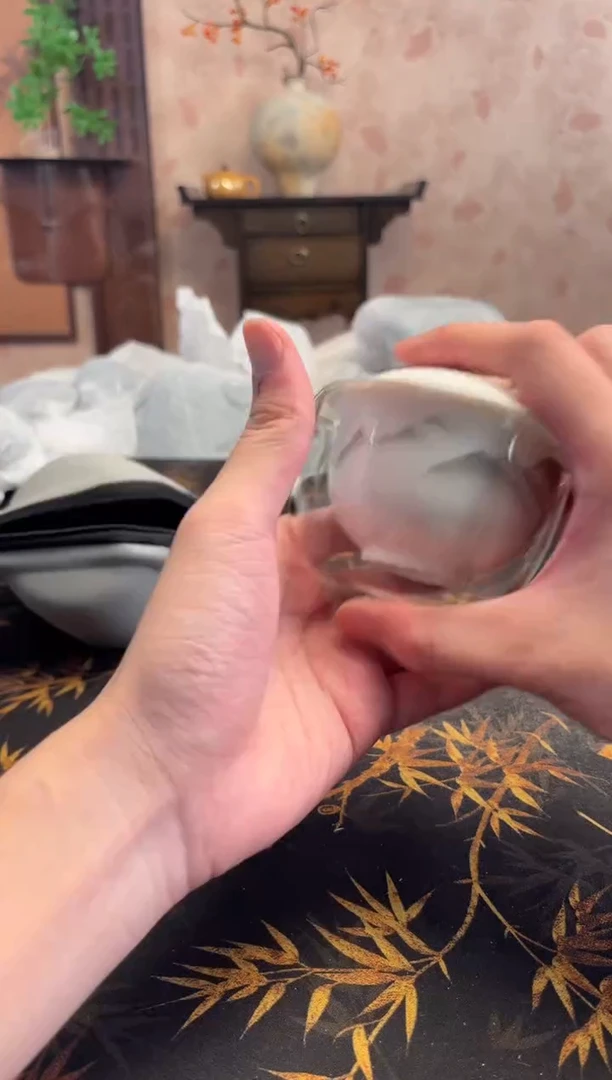 抖音商城直播闪购商品@@