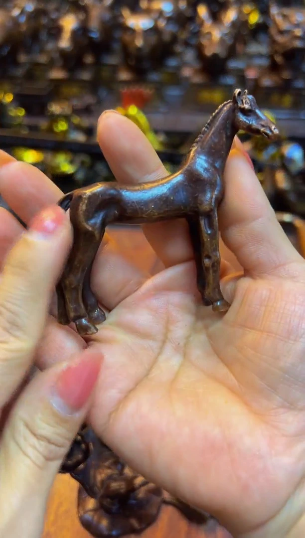 1案台摆件 物品摆件