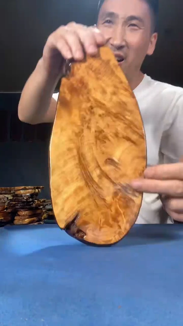 本店截图为准（不含配件）