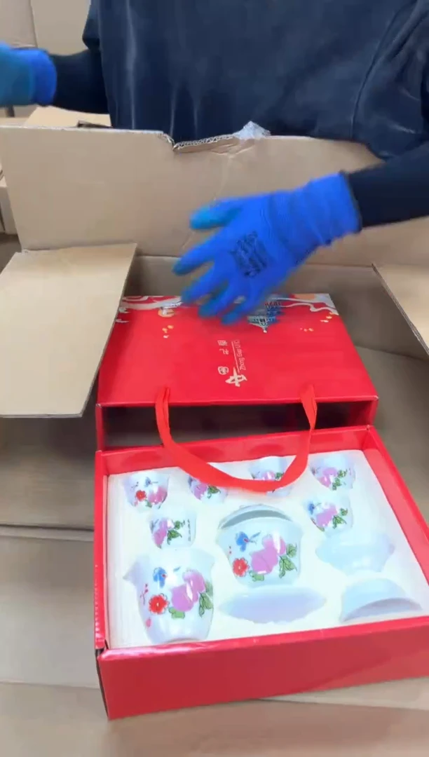 孤品商品链接@@@@@@@@