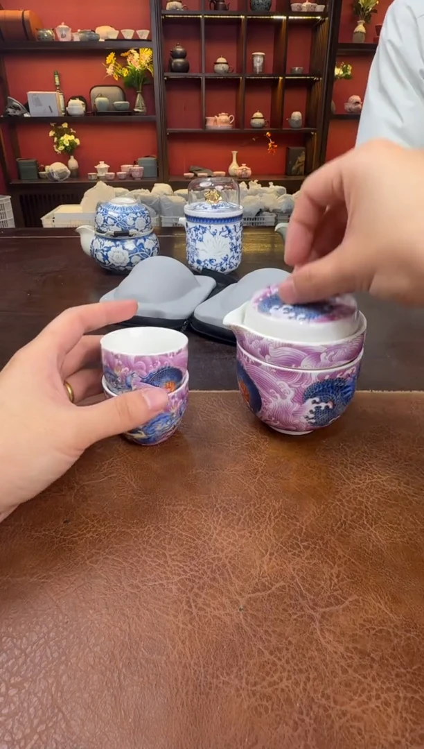 这是真便宜-11111