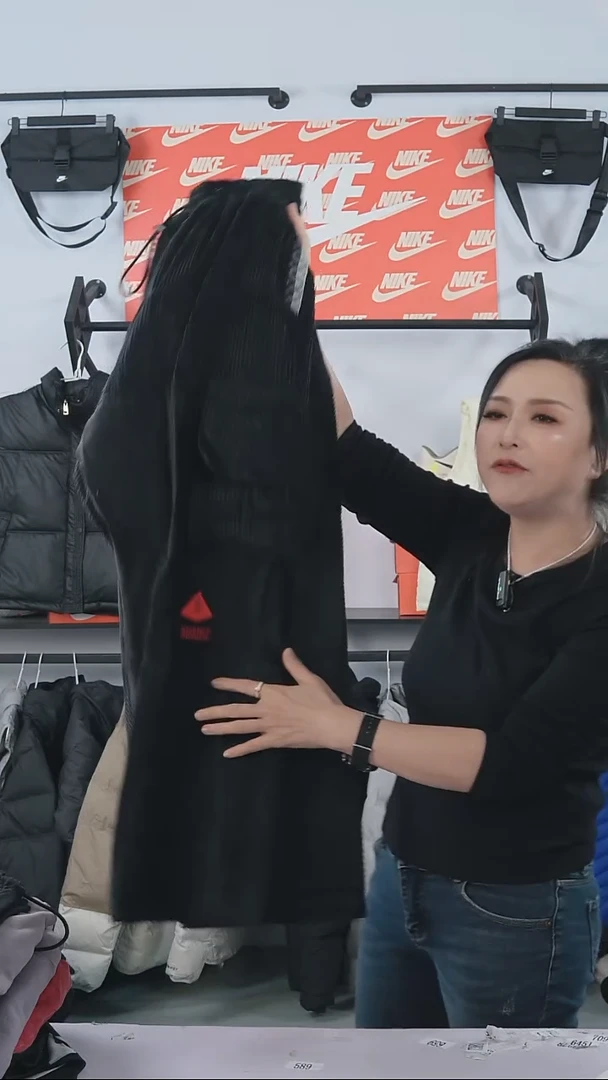 711编码瑕疵修复过款直播间