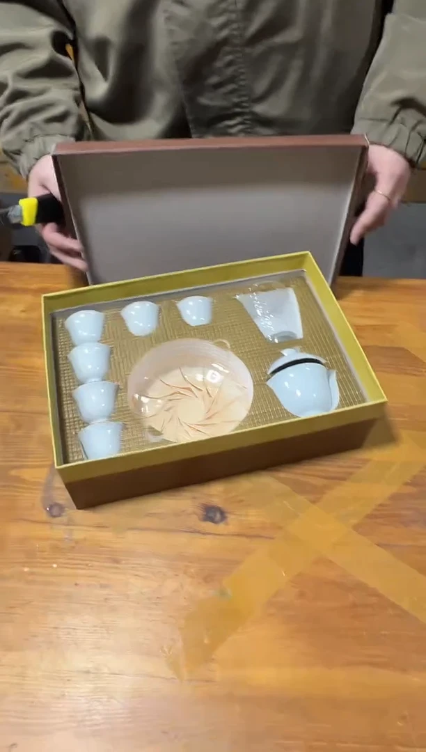 @@@@@@@@@@@@@@@@@@@@@@@