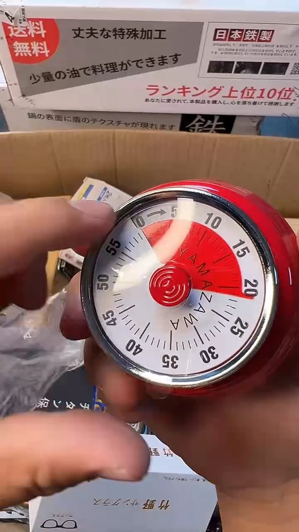 日本名窑瓷器瓷器瓷器瓷器