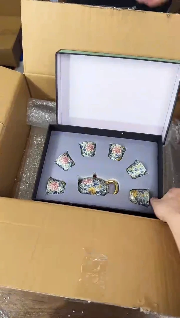 器度茶器甄选清货商品链接@@T143