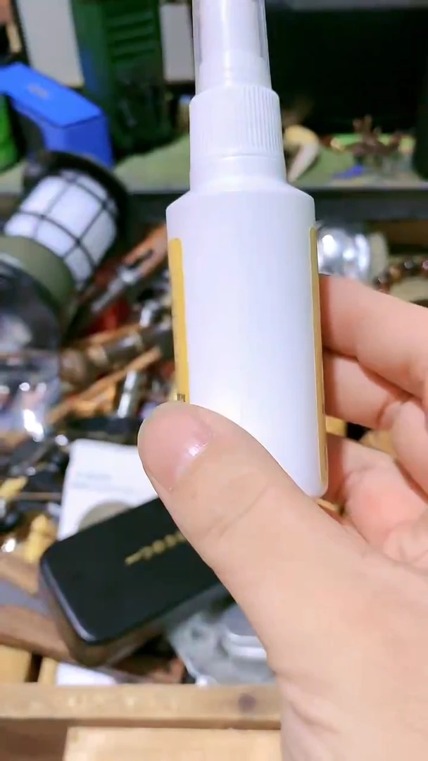 摆件茶文化  工艺美术