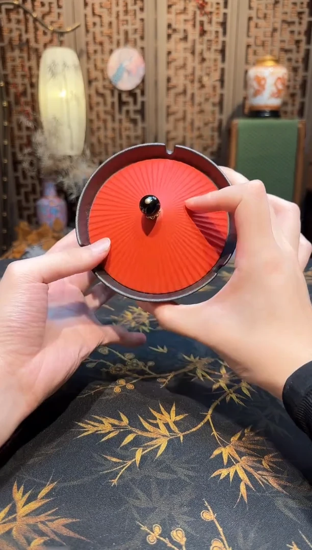 抖音商城直播闪购商品@@z72