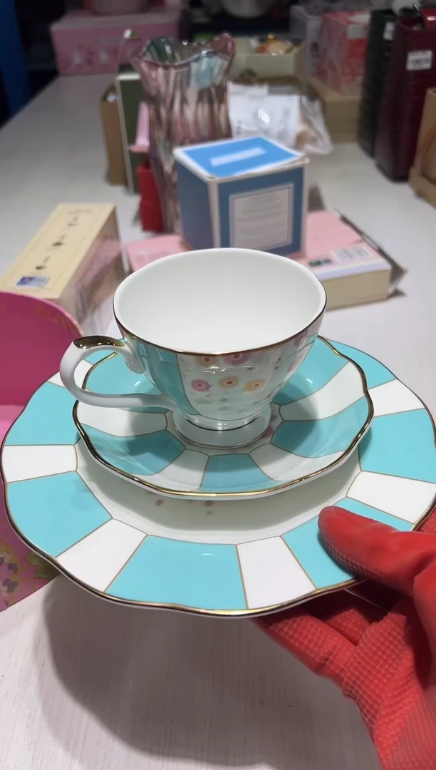 瓷片11111111111@@1