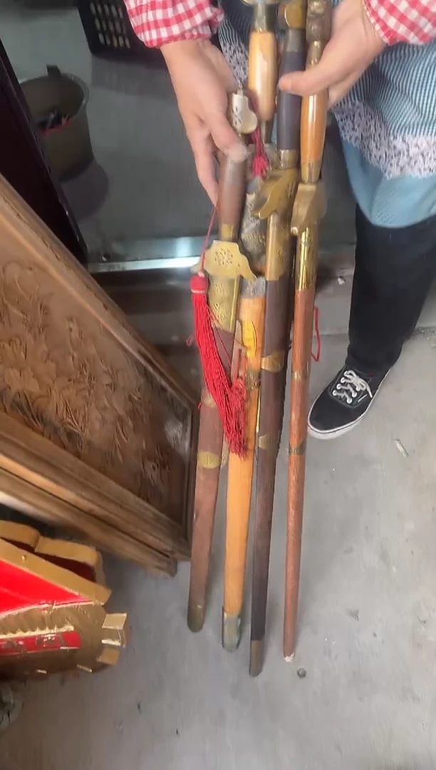 茶盏潘****号直播闪购改价链接