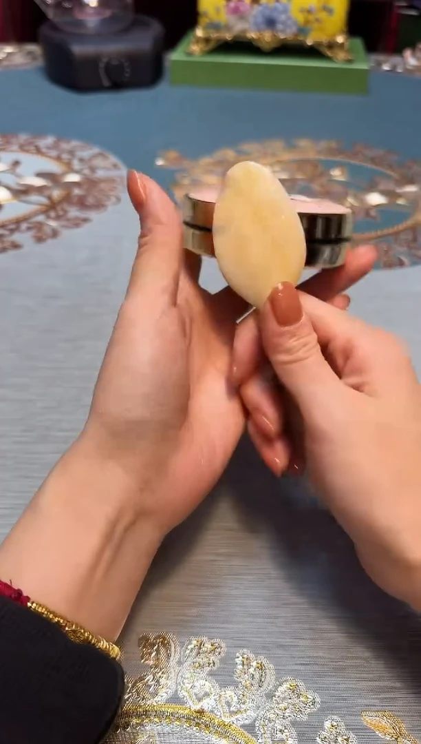 伦杯杯杯杯杯杯杯杯杯杯杯杯杯