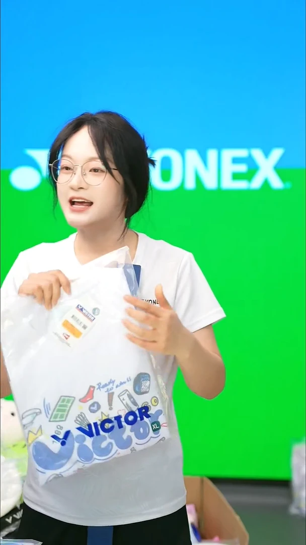 2号清仓不退不换！XL