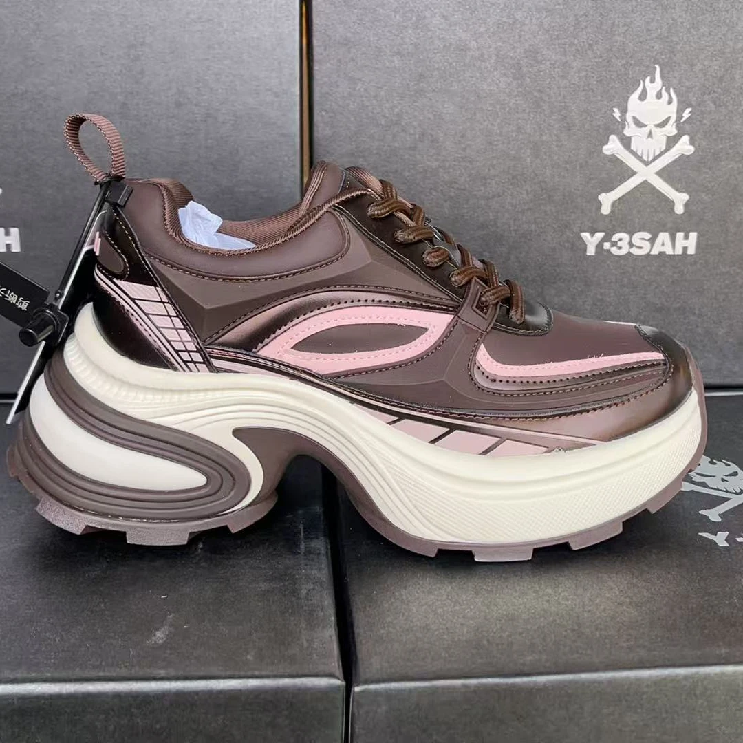 男女休闲运动断码鞋【501-700】男子鞋子透气复古潮鞋低帮鞋服