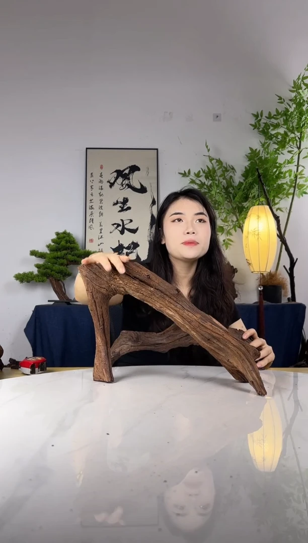 楚**?拍这个定向编号16