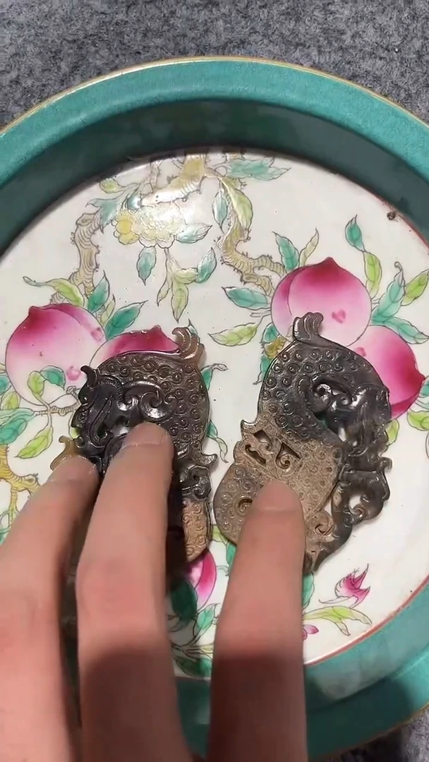 瓷器瓷器瓷器123