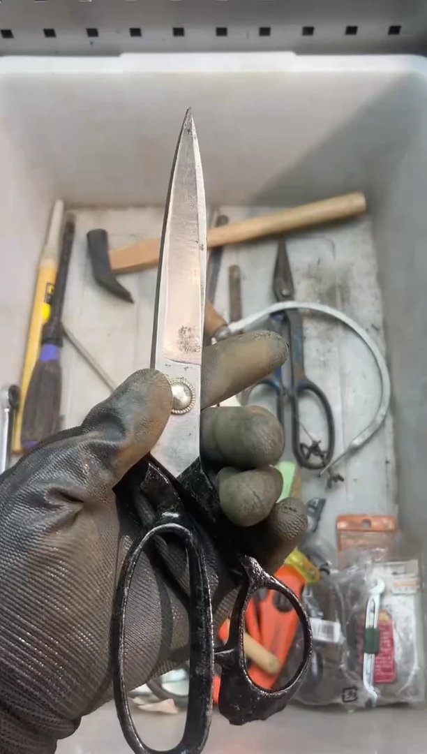 镁烈*阿古工具工具工具