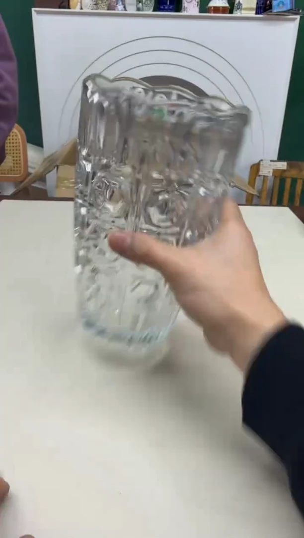 美物严选好物多多b350