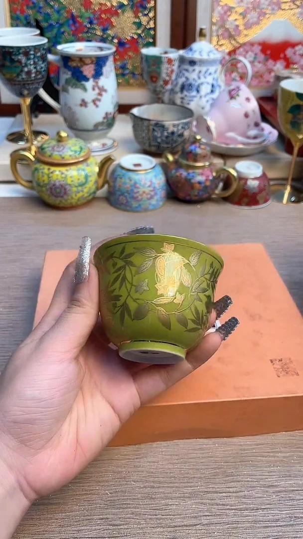 瓷片陶瓷陶瓷陶瓷陶瓷