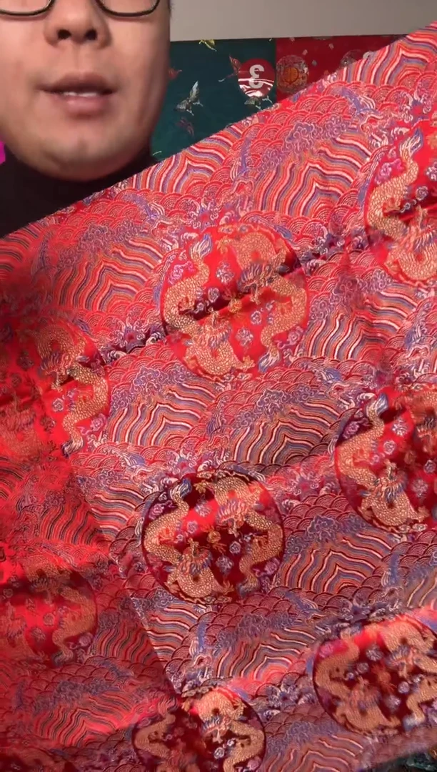 混纺永**爱小布头1单60公分长，满18元包邮，新疆西藏不包邮