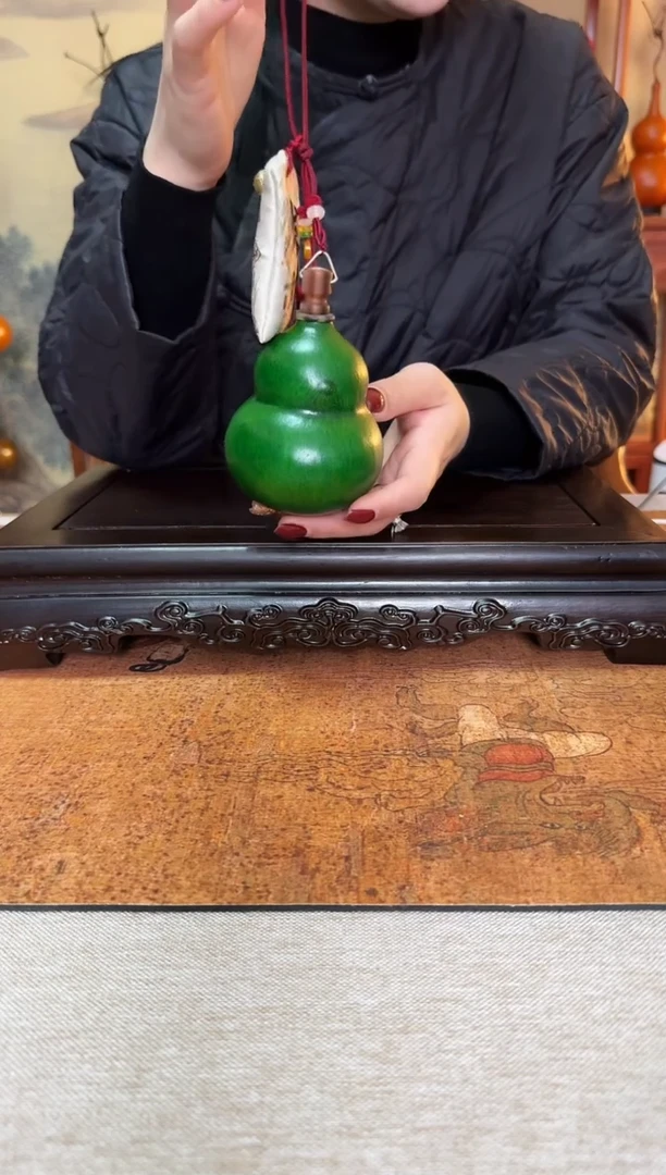 【闪购商品】285-----天然印记介意慎拍50MI