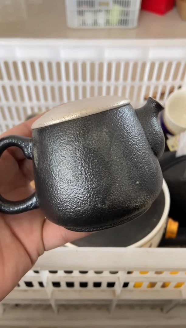杯无运费险有瑕疵的摄影的产品有使用过的痕迹有点脏介意勿拍