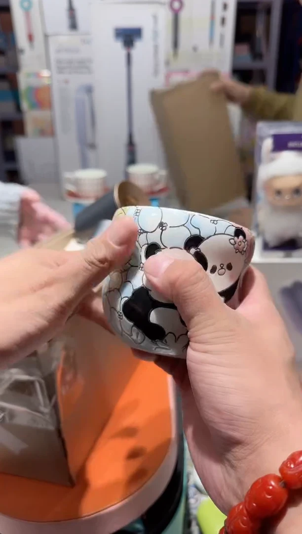 瓷片名品折扣名品折扣名品折扣@@1