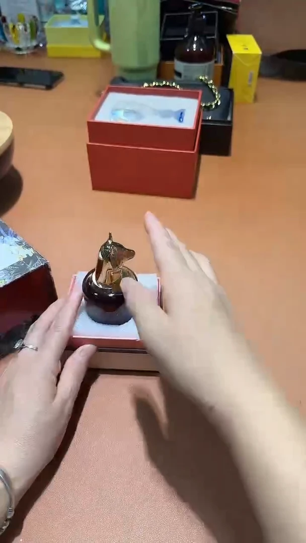 瓷片全场正品   一件不留@@1
