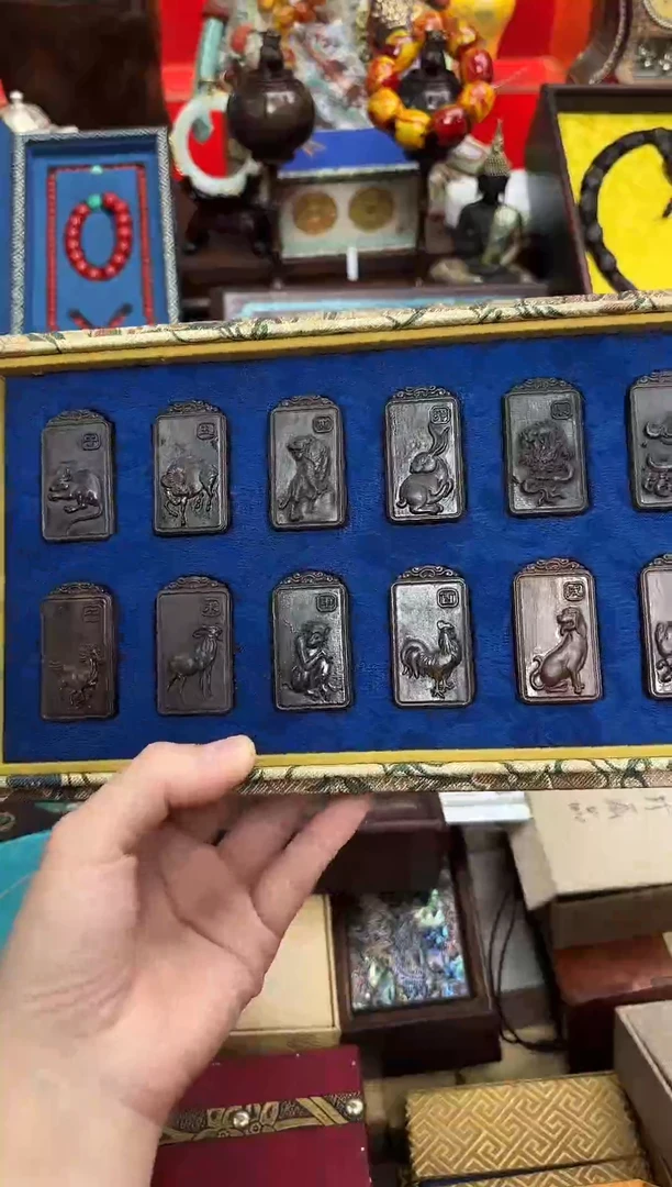 木41业业业业业业业业业