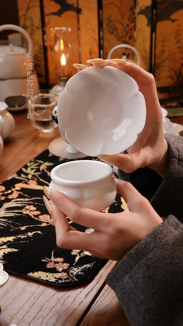 【闪购商品】和哈哈哈哈哈哈哈哈哈