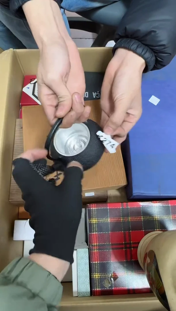 【闪购商品】瓷片274单品单价.谨慎购买