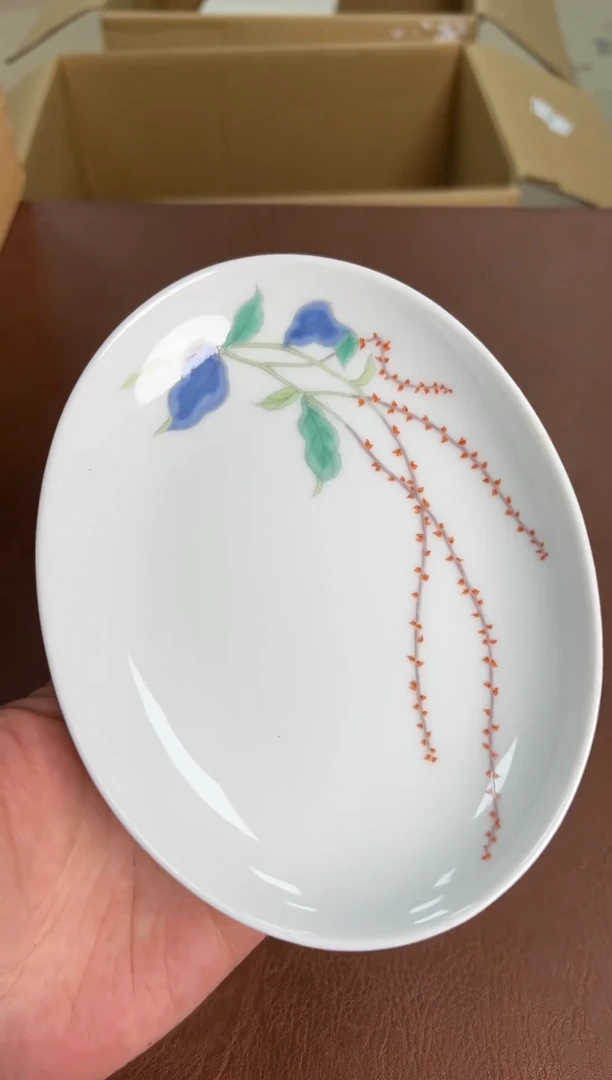 瓷片瓷器瓷器瓷器瓷器