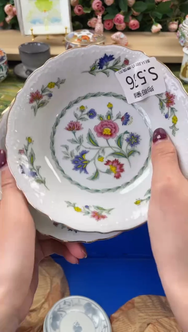 瓷片怡*536+3闪购库存默认一件默认微瑕慎拍